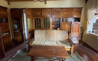 CASA 8 CAMERE | ZONA CENTRALA | RADAUTI - Poză 4