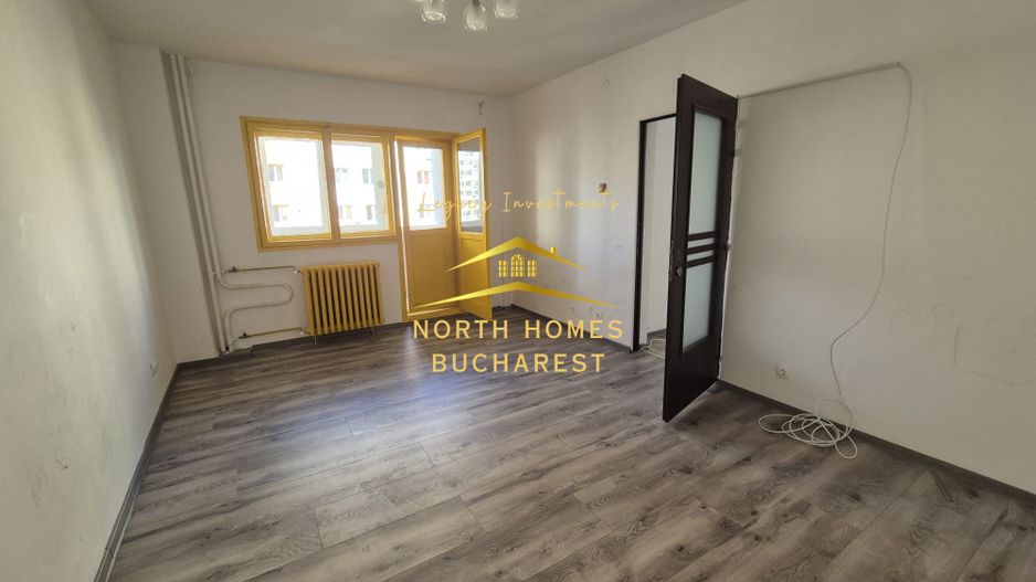 Apartament 2 camere de vânzare, la doar 3 minute de metrou Dristor - Poză 1