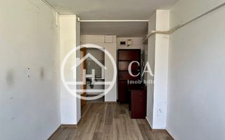 Spațiu de închiriat pentru birouri, cu 3 camere în Rogerius, Oradea - Poză 6