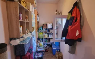 Casă renovata cu teren generos | Anexe | Gurasada | Hunedoara - Poză 24