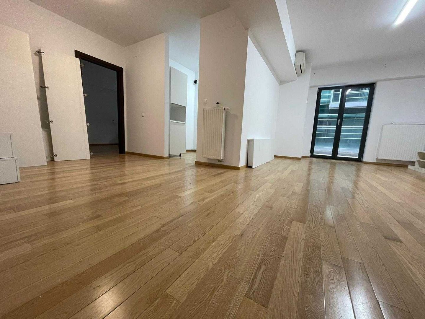 Oportunitate: Pipera Upground- 3 camere - Poză 2