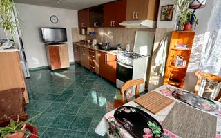 Casa zona Iosia - Poză 5