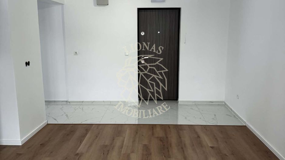 Apartament 2 camere-Restaurat complet- Parter- Zona Decebal - Poză 2