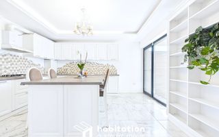 Liniște lângă pădure, duplex modern cu design elegant, în Dumbrăvița - Poză 6