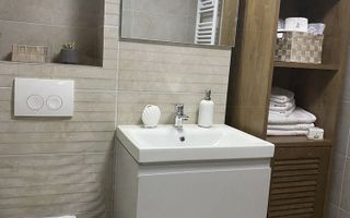 Studio Mamaia Nord - Poză 3