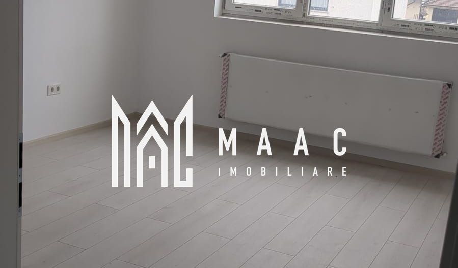 Apartament 3 camere I Etaj 1 I 72mpu I Parcare I Șelimbăr - Poză 4