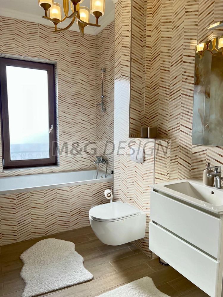 Apartament 2.5 camere Dumbravita in spate la Ikea - Poză 7