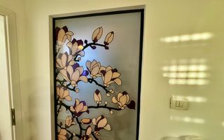 Elisabetin-3 Apartamente-Garaj - Poză 10