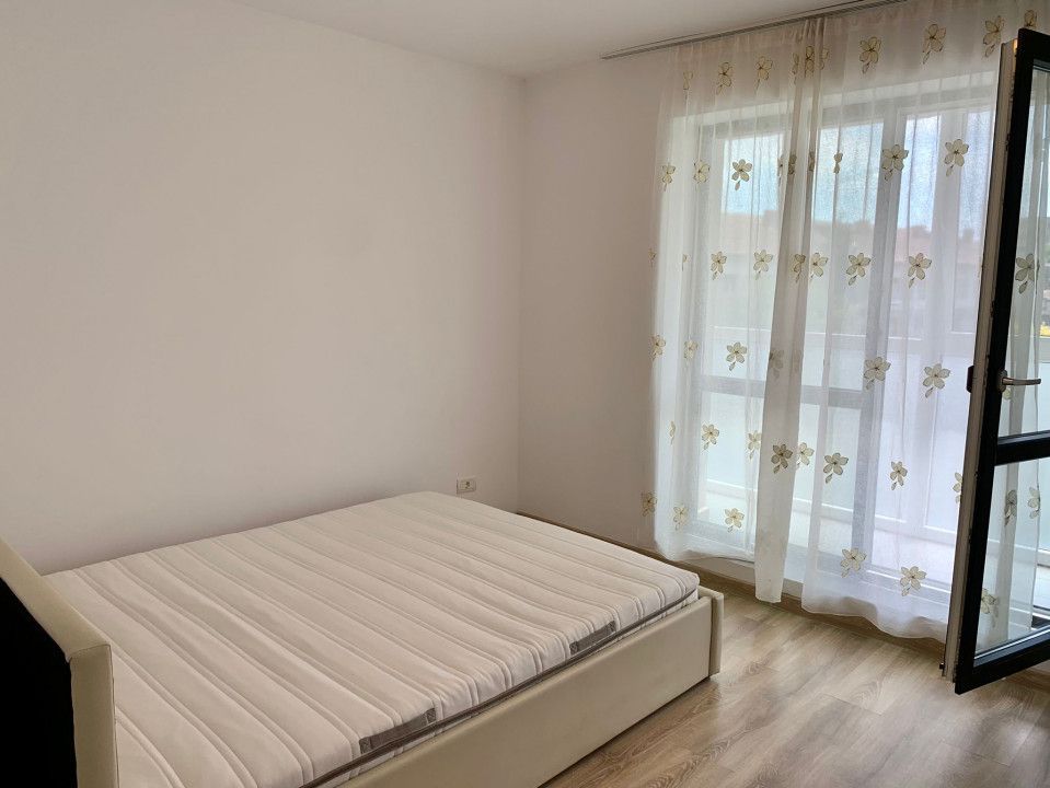 Inchriere Apartament 3 Camere zona Ultracentrala Bloc Nou - Poză 7