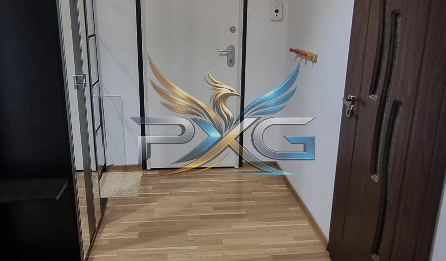 Apartament 3 camere Piata Resita - Poză 11