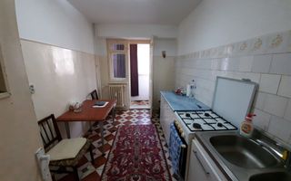 Apartament 2 camere zona centrala de inchiriat Constanta - Poză 4