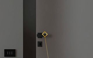 Apartament 2 Camere cu parcare inclusă în complexul BHB Avenue - Poză 30