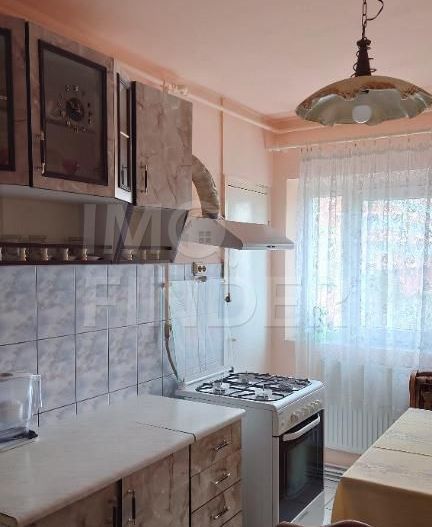 Apartament 3 camere zona Recuperare - Poză 5