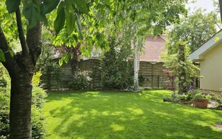 Vila 4 camere 220 mpu - 400 mp teren - Pipera / V Alecsandri - Poză 3