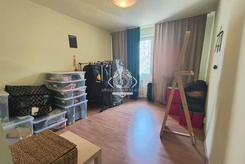 Domenii-Turda I Apartament 4 camere - Poză 3