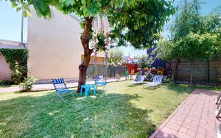 Casa cu suflet mare si vibe de munte ! Zona Salaj-Amurgului ! - Poză 5