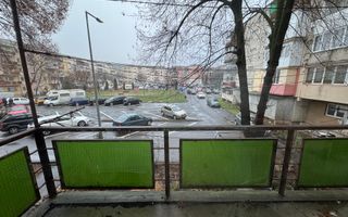 Apartament 4 camere | Etaj 1 | 80 mp utili | Zona Micro 16 - Poză 26