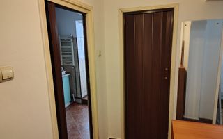 VANZARE 3 CAMERE I PRET IMBATABIL I METROU I BLEVARDUL TIMISOARA - Poză 3