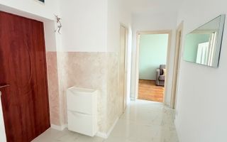 Apartament de inchiriat | Zona Independentei | 55 mp - Poză 9