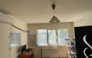 Apartament cu 2 camere/ 50mp/ zona Podu Ros - Poză 2