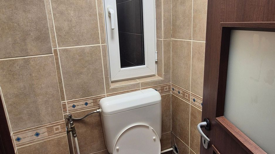 Apartament 2 camere + 1 camera de serviciu - 71,34 mp - Ultracentral - Poză 12