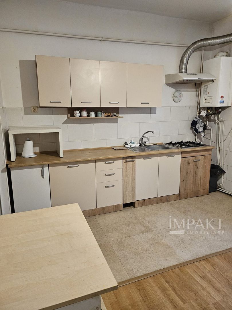 De Vanzare Casa in Turda - Poză 16