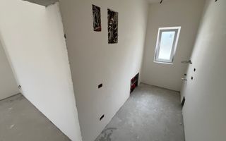 Duplex 4 camere despartit prin camera tehnica | Chisoda - Poză 5