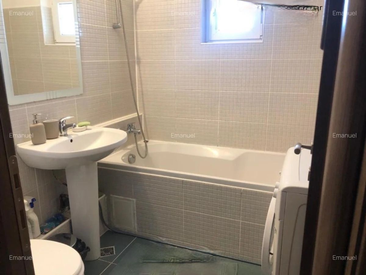 Apartament 2 camere Tineretului - Poză 6