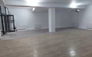 Spatiu comercial de inchirat - Poză 7