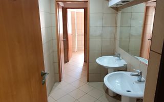 Spațiu de birouri 525 mp – Unirii - Poză 12