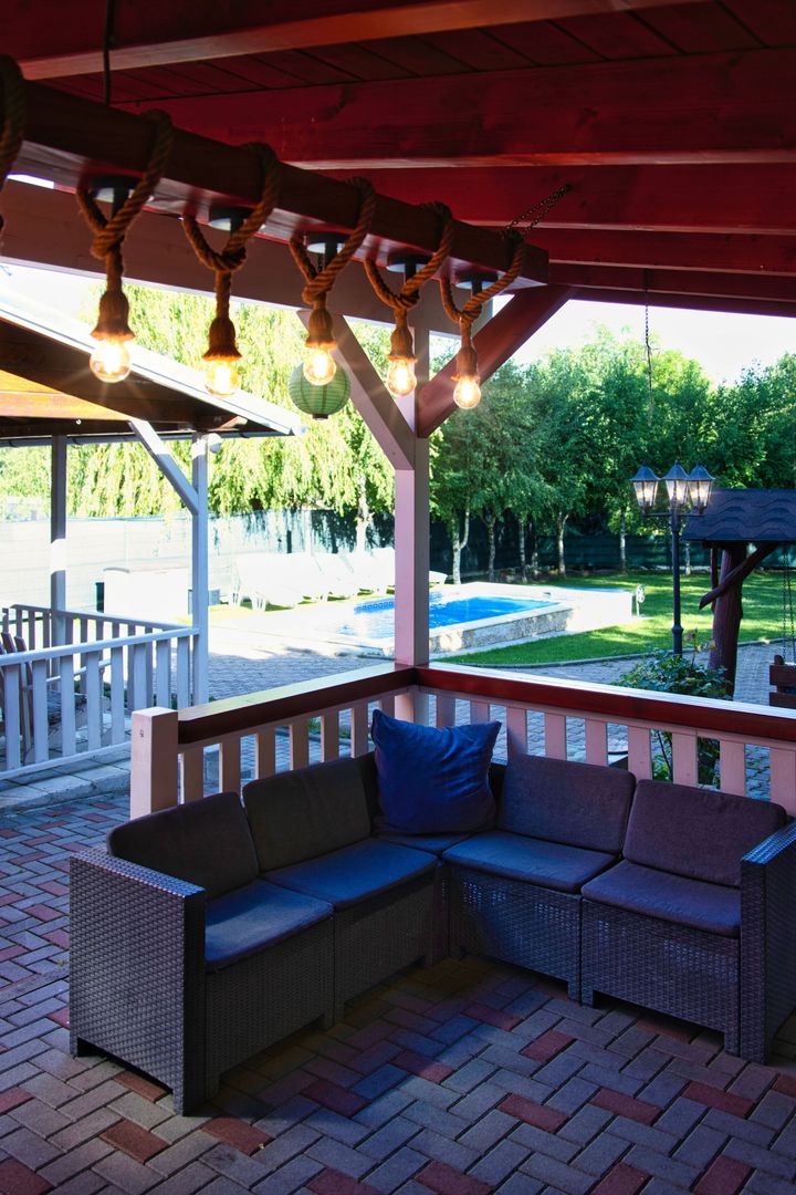 Casa in Feleacu, 1.582 mp teren intravilan. Se accepta schimburi. - Poză 44