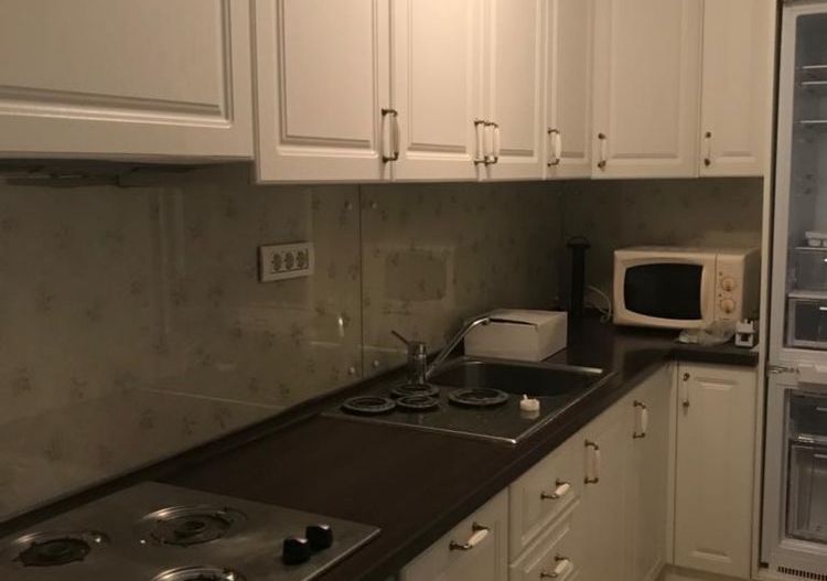 Inchiriere apartament cu 2 camere - Poză 3