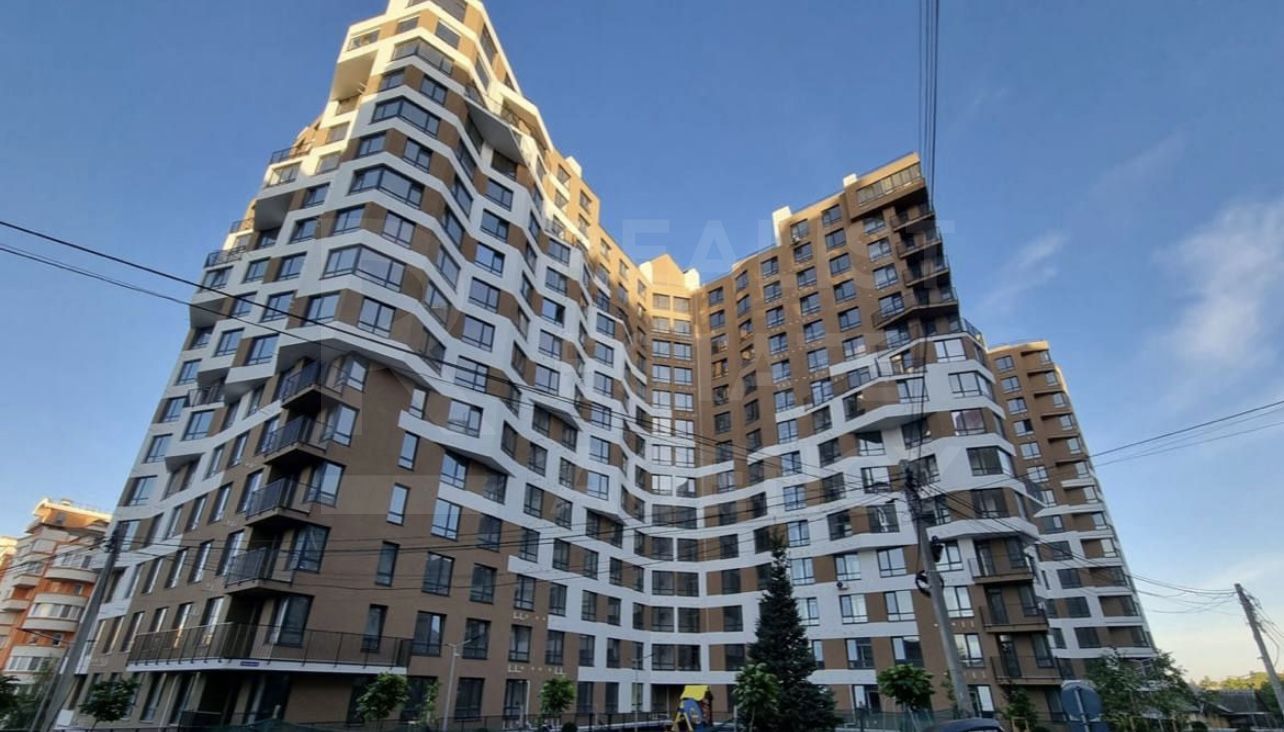 Chirie, apartament, 1 cameră, str. Nicolae Testemițanu, Centru - Poză 8