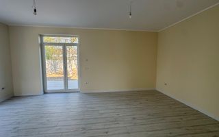 COMISION 0% | Casa Individuala | 97 mp | 4 Camere | Mosnita Veche | - Poză 2