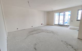 Apartament 4 camere de vanzare - Aviatiei - Poză 2