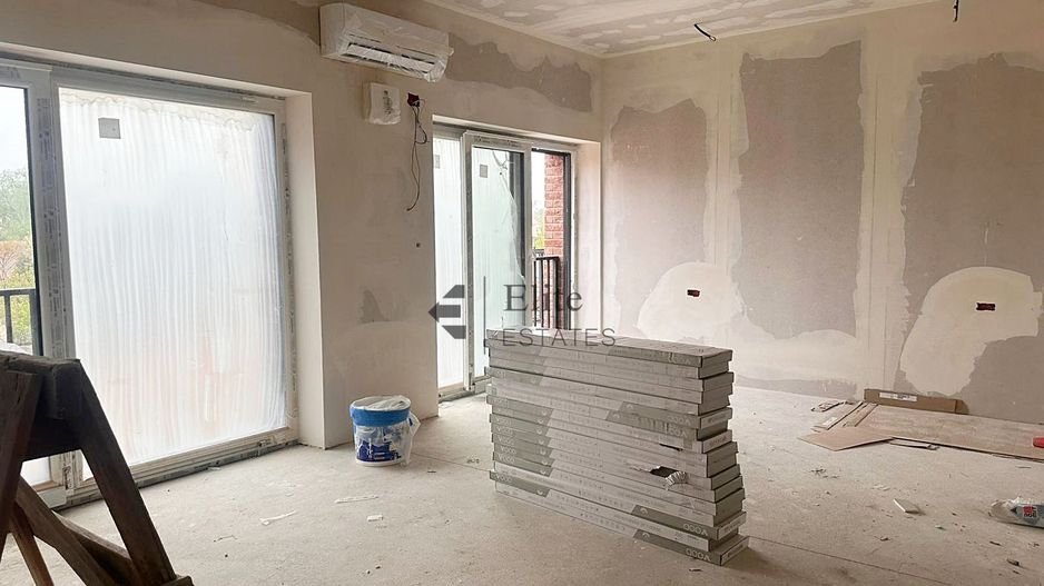 Apartament 1 camera ultracentral în Oradea - Bloc nZeb - Poză 6