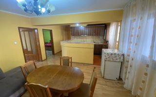 Pensiune / Casă 400 MP | Str. Mihai Eminescu - Poză 8