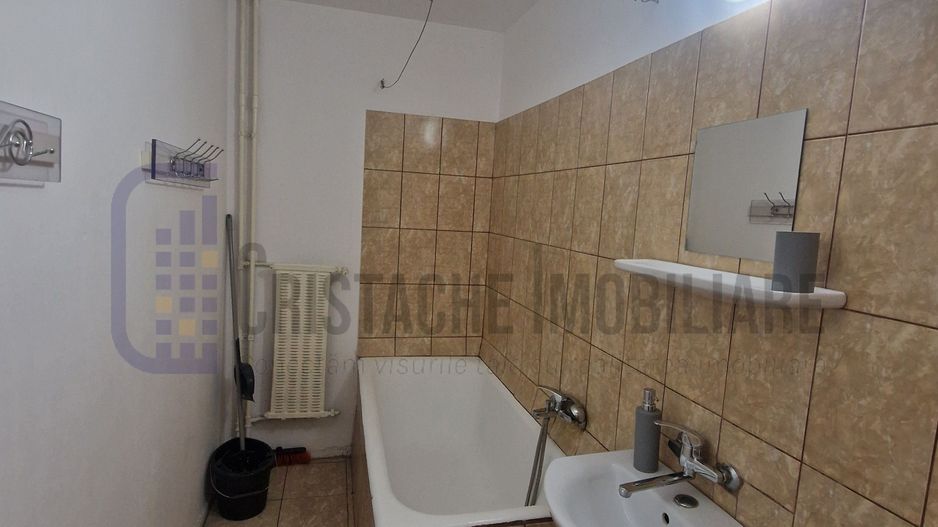 Garsoniera Vitan (Str. Brailita) | 40 m | metrou Dristor - Poză 6