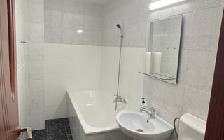 Apartament 2 camere decomandat de închiriat – Doamna Ghica, Sector 2 - Poză 7