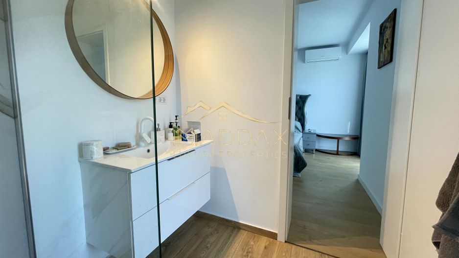Masterpiece Villa**7 camere**Sauna**Jacuzzi//Dumbrava Vlasiei - Poză 27