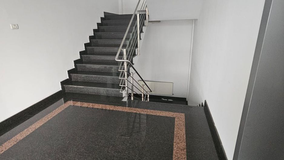 Spatiu birouri, Ultracentral - Poză 16