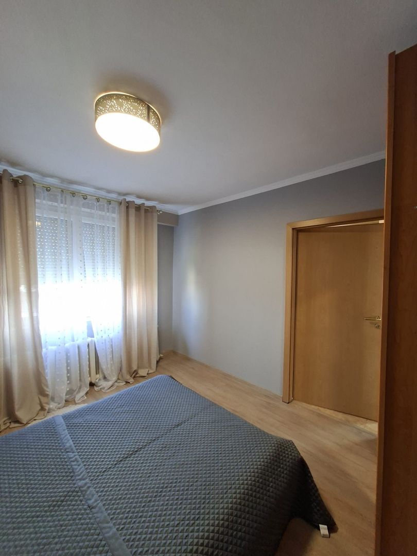 Apartament 3 camere zona Iulius Mall - Poză 14
