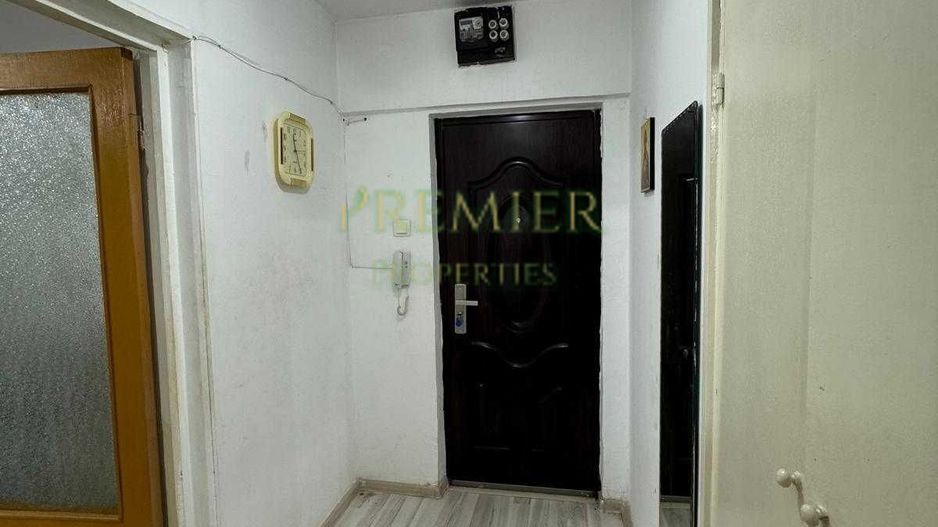 APARTAMENT 2 CAMERE | SEMIDECOMANDAT | 2/10 | COLENTINA | SUPER-PRET | - Poză 5