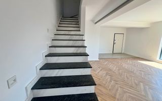 Vilă **6 camere  **451mp // Zona Iancu Nicolae - Poză 4