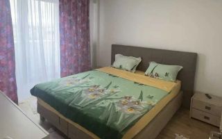 Apartament 3 Camere I Decomandat I Modern I Doamn Stanca - Poză 4