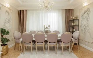 Vânzare, casă, 3 nivele, str. Sfintul Pavel, Codru - Poză 37