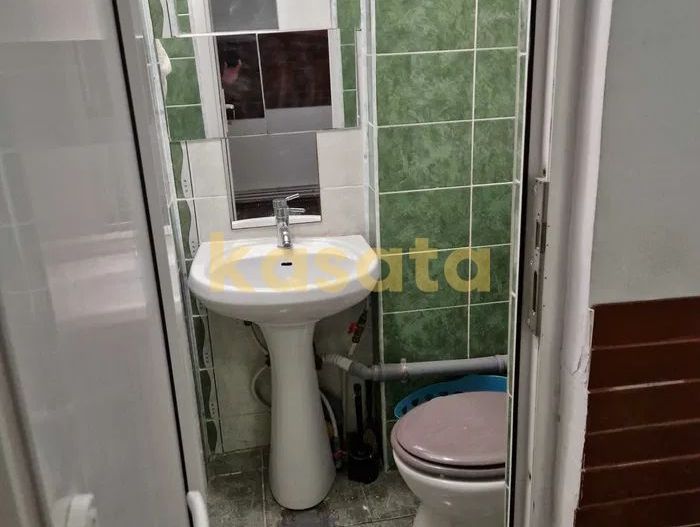 Apartament 2 camere de închiriat – zona 1 Mai, aproape de metrou - Poză 8