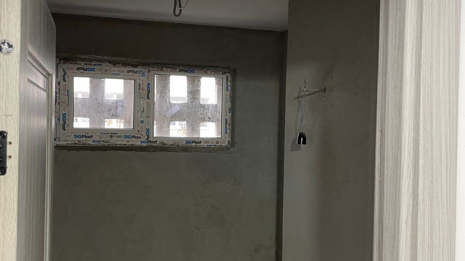 Apartament 3 camere Emil Racovita Ocazie. - Poză 21