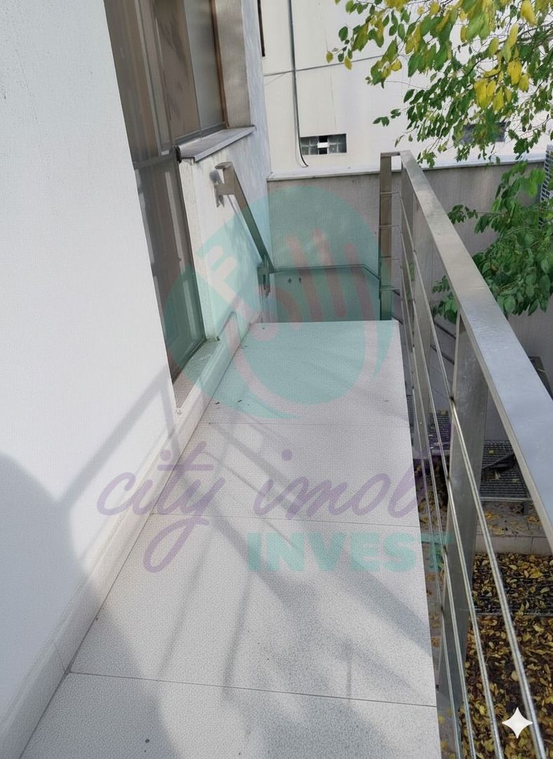 2 camere, 106 mp utili, imobil cu 1 ap/etaj – zona Obor - Poză 8