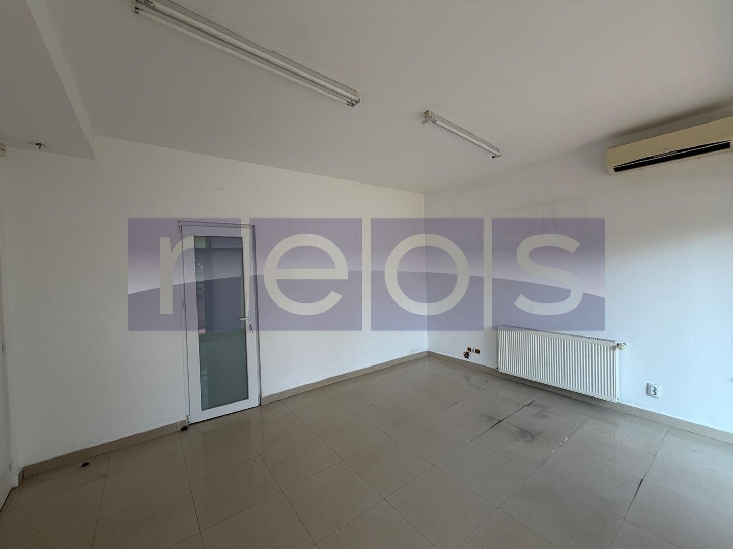 VANZARE SPATIU COMERCIAL-AVIATIEI | 188 MP | PARTER | VITRINA STRADALA - Poză 23